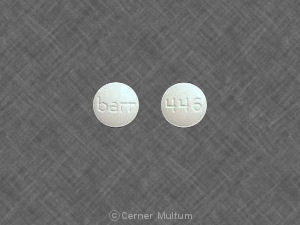 Pill identification eth 446 eth zurich microfluidics